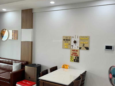 Opal Skyline, Vietnam Opal Skyline, Vietnam