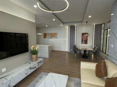 Pandora 53 Triều Khúc, Vietnam Pandora 53 Triều Khúc, Vietnam