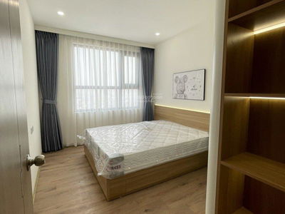 Pandora 53 Triều Khúc, Vietnam Pandora 53 Triều Khúc, Vietnam