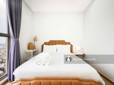 RichStar Apartment, Vietnam RichStar Apartment, Vietnam