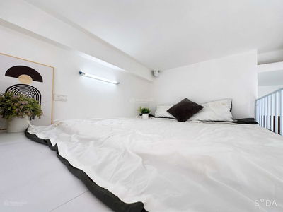 Жилье в Hanoi, Vietnam Жилье в Hanoi, Vietnam