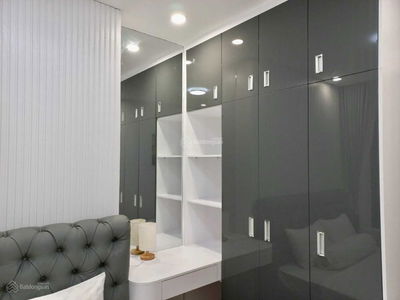 D'Lusso Apartment, Vietnam D'Lusso Apartment, Vietnam