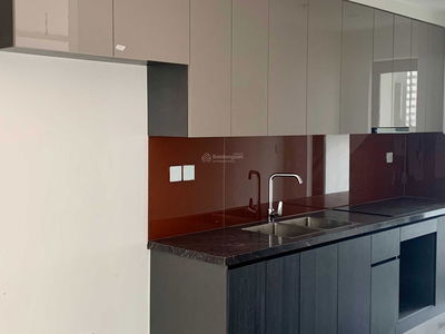 Sunshine Diamond River, Vietnam Sunshine Diamond River, Vietnam