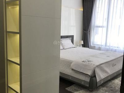 The Tresor, Vietnam  The Tresor, Vietnam