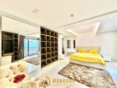 Жилье в Ho Chi Minh City, Vietnam Жилье в Ho Chi Minh City, Vietnam