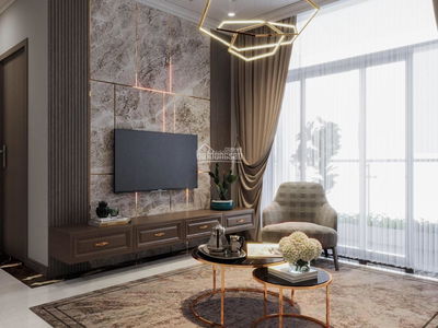 Sài Gòn Airport Plaza, Vietnam Sài Gòn Airport Plaza, Vietnam