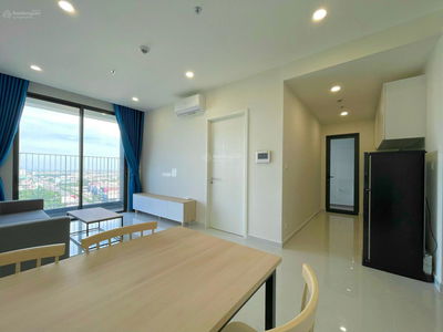 The Emerald Golf View, Vietnam The Emerald Golf View, Vietnam