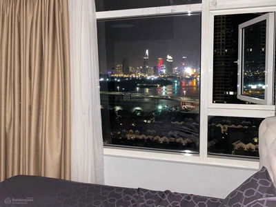 Terra Royal, Vietnam Terra Royal, Vietnam