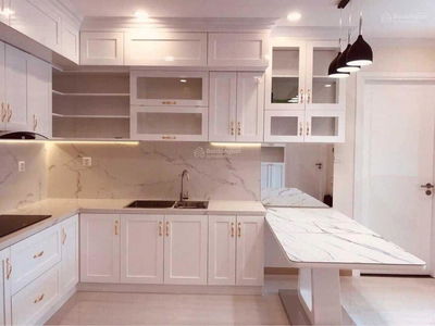 De Capella, Vietnam  De Capella, Vietnam