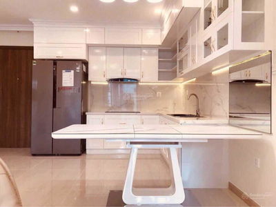 De Capella, Vietnam De Capella, Vietnam