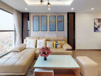 Hong Kong Tower, Vietnam Hong Kong Tower, Vietnam