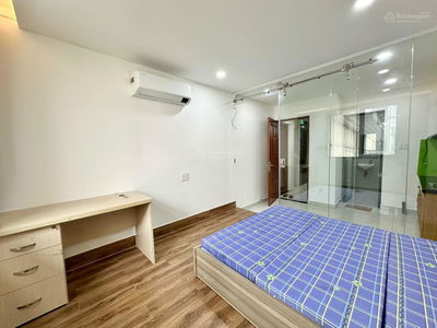 Alojamiento en Ho Chi Minh City, Vietnam Alojamiento en Ho Chi Minh City, Vietnam