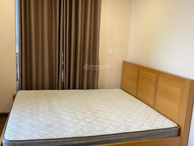 Him Lam Chợ Lớn, Vietnam Him Lam Chợ Lớn, Vietnam