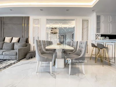 Xi Grand Court, Vietnam Xi Grand Court, Vietnam