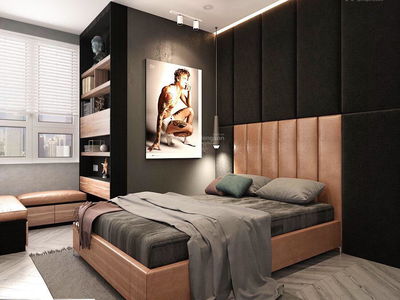 Sài Gòn Mia, Vietnam Sài Gòn Mia, Vietnam