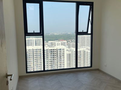 Masteri Centre Point, Vietnam Masteri Centre Point, Vietnam