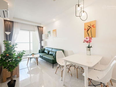 Terra Royal, Vietnam Terra Royal, Vietnam