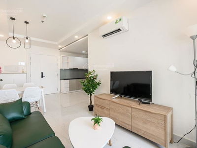 Terra Royal, Vietnam Terra Royal, Vietnam