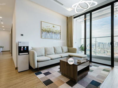 Star City Lê Văn Lương, Vietnam  Star City Lê Văn Lương, Vietnam