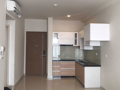 Căn hộ RichStar, Vietnam Căn hộ RichStar, Vietnam