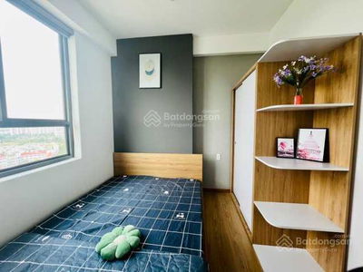 Saigon Intela, Vietnam Saigon Intela, Vietnam