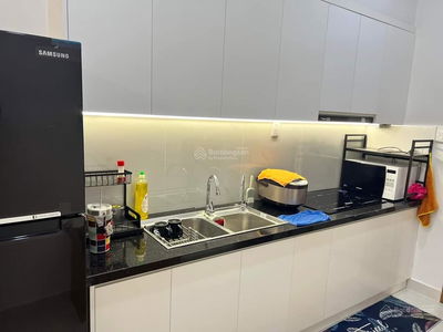 Saigon Intela, Vietnam Saigon Intela, Vietnam