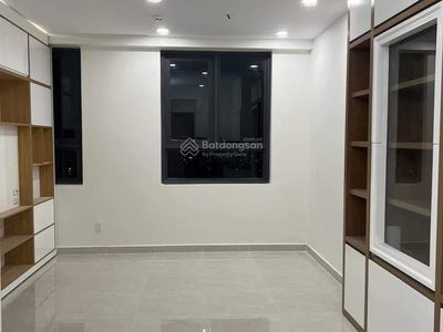 Saigon Intela, Vietnam Saigon Intela, Vietnam