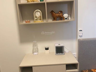 Sky 89, Vietnam Sky 89, Vietnam