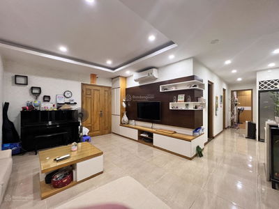 Tây Hồ Residence, Vietnam Tây Hồ Residence, Vietnam