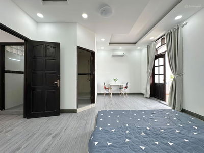 Жилье в Nha Be, Vietnam Жилье в Nha Be, Vietnam