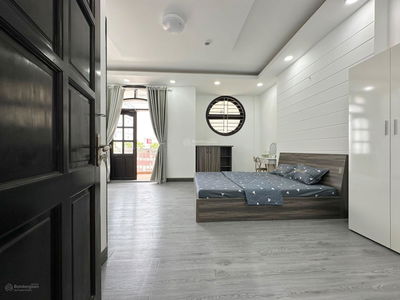 Жилье в Nha Be, Vietnam Жилье в Nha Be, Vietnam