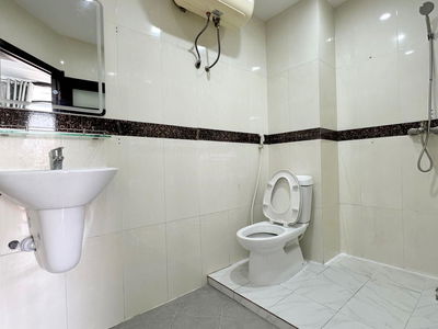 Logement dans Nha Be, Vietnam Logement dans Nha Be, Vietnam