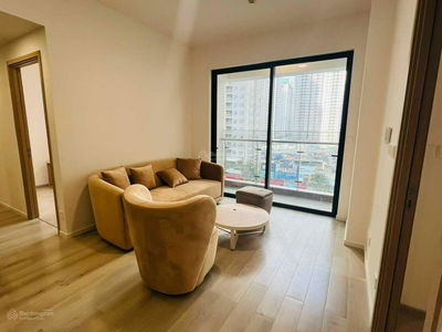 Masteri Centre Point, Vietnam Masteri Centre Point, Vietnam