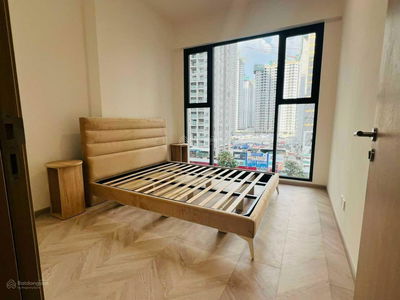 Masteri Centre Point, Vietnam Masteri Centre Point, Vietnam