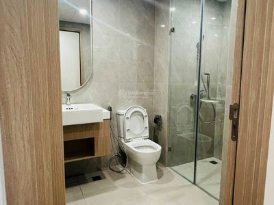 Masteri Centre Point, Vietnam Masteri Centre Point, Vietnam