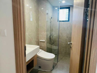 Masteri Centre Point, Vietnam Masteri Centre Point, Vietnam