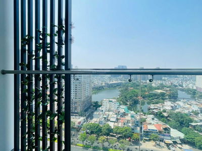 Khu phức hợp 152 Điện Biên Phủ, Vietnam Khu phức hợp 152 Điện Biên Phủ, Vietnam