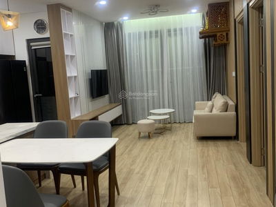 Dreamland Bonanza, Vietnam Dreamland Bonanza, Vietnam