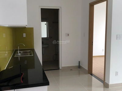 Moonlight Residences, Vietnam Moonlight Residences, Vietnam