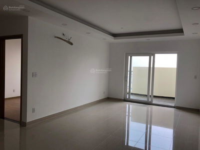 Moonlight Residences, Vietnam Moonlight Residences, Vietnam