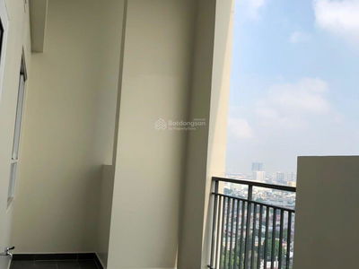 Moonlight Residences, Vietnam Moonlight Residences, Vietnam