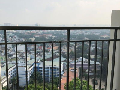 Moonlight Residences, Vietnam Moonlight Residences, Vietnam