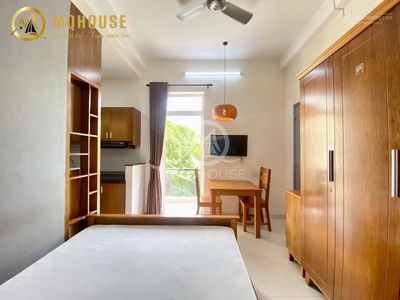 Жилье в Ho Chi Minh City, Vietnam Жилье в Ho Chi Minh City, Vietnam