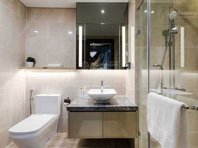 The Gold View, Vietnam The Gold View, Vietnam