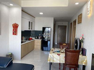 Chung Cư Centum Wealth, Vietnam Chung Cư Centum Wealth, Vietnam