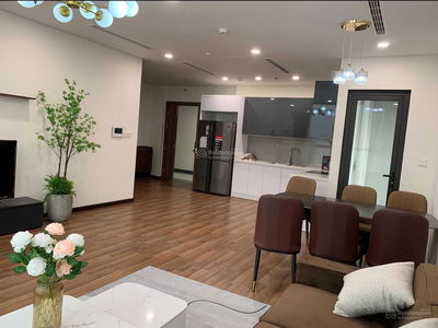 Mipec Rubik 360, Vietnam Mipec Rubik 360, Vietnam