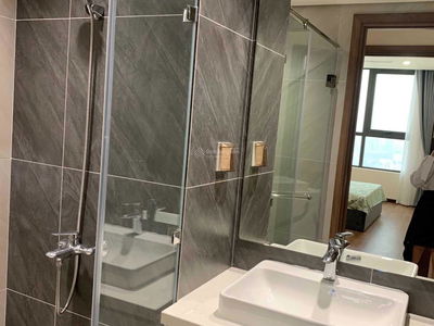 Mipec Rubik 360, Vietnam Mipec Rubik 360, Vietnam