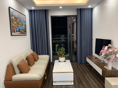 Hoàng Huy Commerce, Vietnam Hoàng Huy Commerce, Vietnam