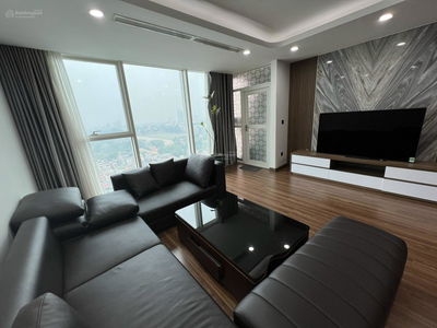 The Golden Armor, Vietnam The Golden Armor, Vietnam