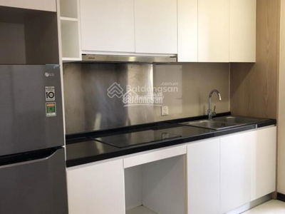 MIPEC Towers, Vietnam MIPEC Towers, Vietnam